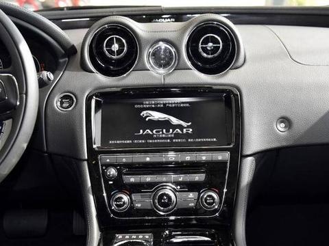 “进口车“最新资讯都在这了，就等你来