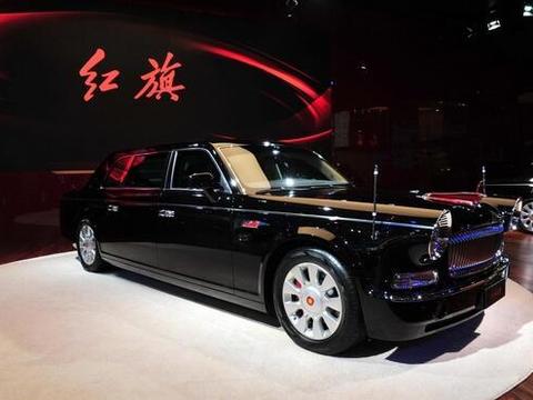 近期“劳斯莱斯“动态汇总，都在这个专题里