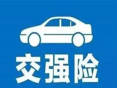 别再被4S店骗了！新手买车选保险，只需要买这4种就足够了