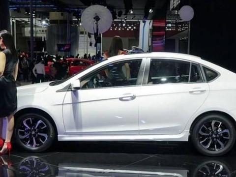 想知道“广州车展“近期资讯盘点，你想要的这里都有