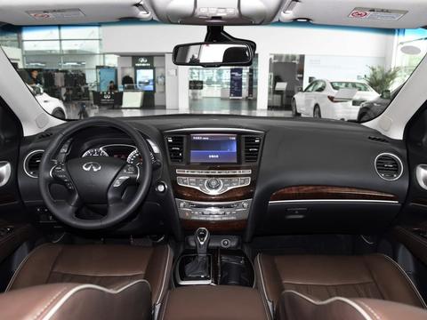 最新最全的“进口车“资讯都在这里，不容错过