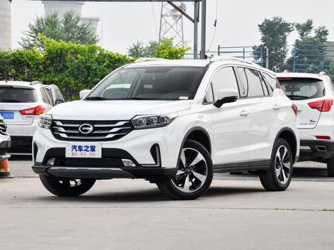 “自主品牌“必看资讯都在这，你错过了吗