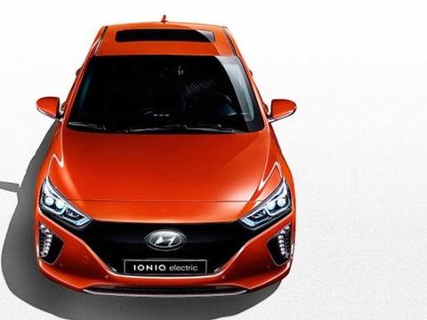 想知道“小钢炮“最近有什么新消息么，都在这里了