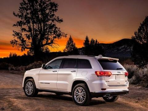 近期“20-30万中大型SUV“动态汇总，都在这个专题里