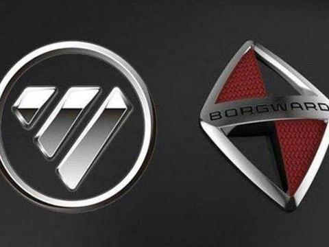 “30-50万欧系中型SUV“必看资讯都在这，你错过了吗