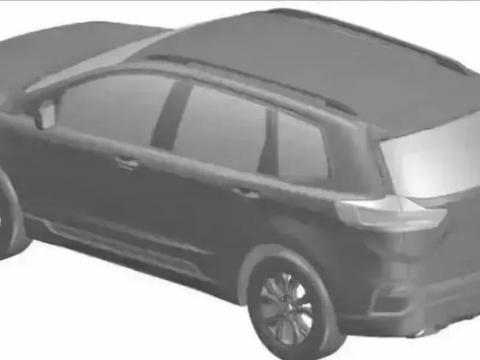 动力秒杀奥迪Q5，全新锐界20万开走！