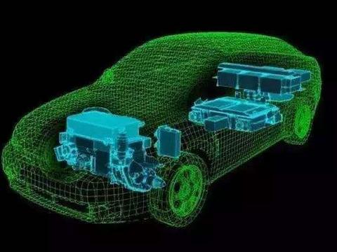 电池进口税2019年取消,电动汽车会降价吗?