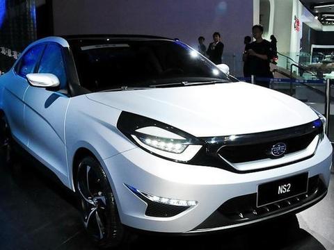 “天津一汽“必看资讯都在这，你错过了吗