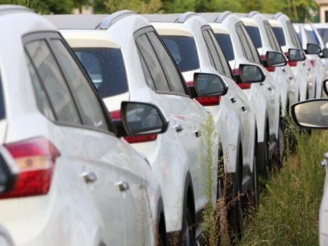 年底购车，这些小细节一定要注意，你是否知道这4点