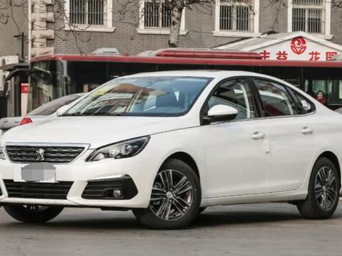 想知道“法系三厢车“近期资讯盘点，你想要的这里都有