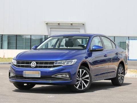 最新最全的“15-20万欧系紧凑型三厢车“资讯都在这里，不容错过