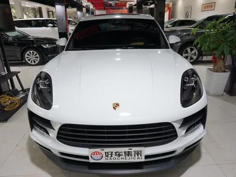 想知道“到店实拍“近期资讯盘点，你想要的这里都有