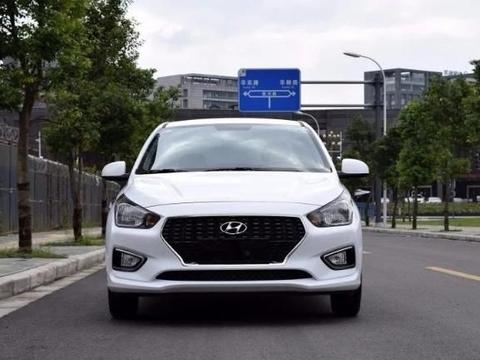 这里有“韩系三厢车“的最新资讯请不要错过