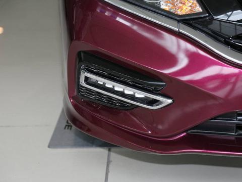 最新最全的“15-20万MPV“资讯都在这里，不容错过