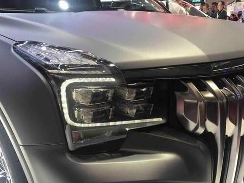 “15-20万中型车“最新资讯都在这了，就等你来