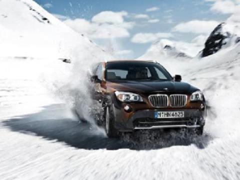 冬季汽车需要做哪些保养？