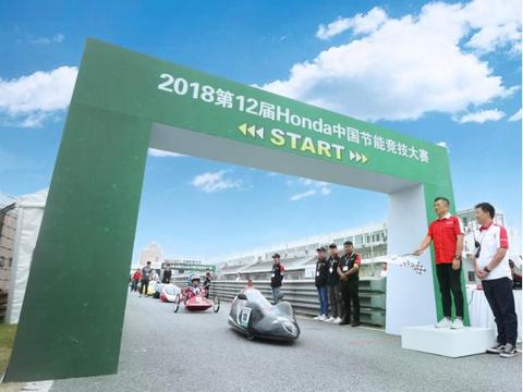 这些“赛车”，超乎你的想象