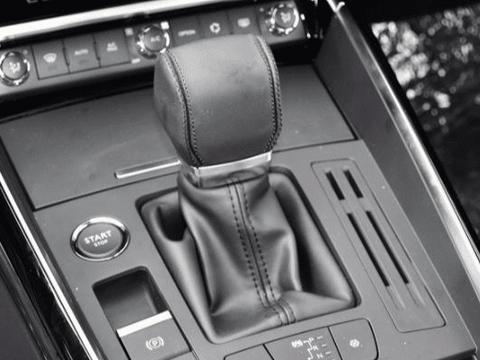 “法系轿车“有新的文章更新，请注意查收