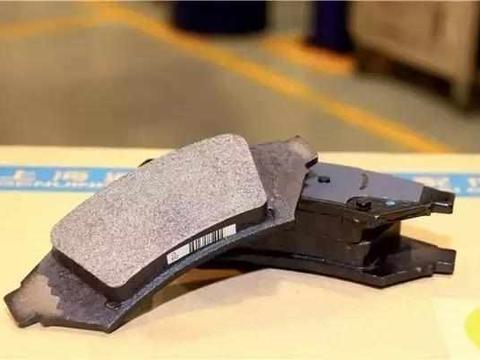 看了这些汽车零件保养周期说明，再也不怕4S店忽悠了！