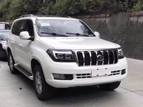 速递!新鲜的“到店实拍“资讯全在这，看我就够了