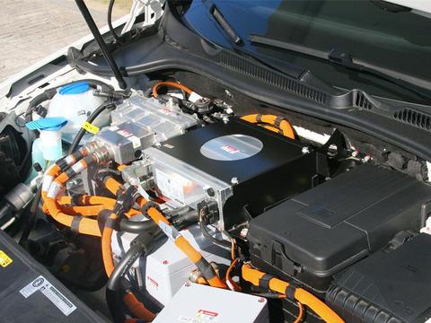 冬天汽车暖风系统坏了怎么办老司机教你一招，学会了吗