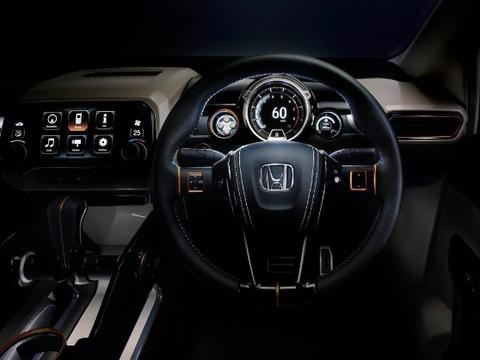 “欧系中大型SUV“最新资讯都在这了，就等你来