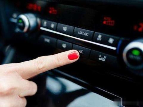 冬天汽车熄火后，不要有这3种行为，老司机：车子寿命在缩短10年