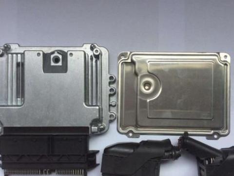 不仅出口美国还能支援一汽，这个国产品牌厉害了，他什么来头？