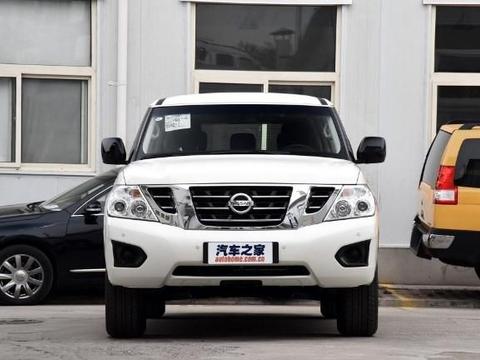 “进口车“必看资讯都在这，你错过了吗