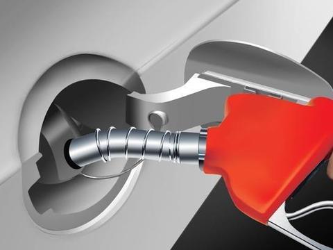 想知道“油价“最近有什么新消息么，都在这里了