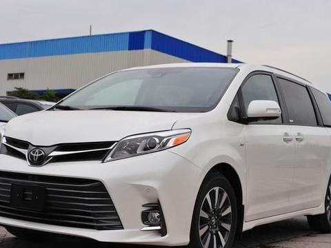 “进口车“最全资讯一网打尽，有我就够了