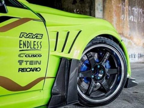 汽车经常检查清理这些地方，动力足还省油，网友：记住了