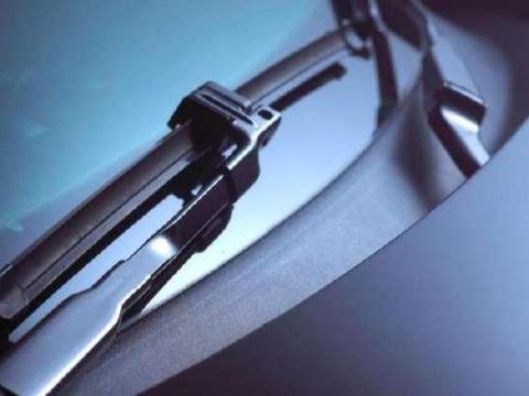 汽车雨刮器总有异响、擦不干净？教你几招，轻松搞定这些问题！