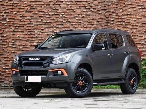 这里有“15-20万中大型车“的最新资讯请不要错过