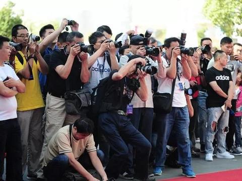 2018苏州十一国际车展回顾，精彩不止，期待2019年五一再见！