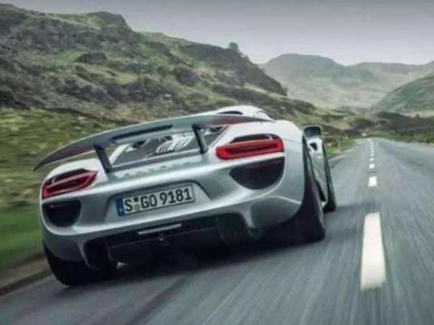 “汽车保险”只买这4种就行，其他的就是在给保险公司白送钱！