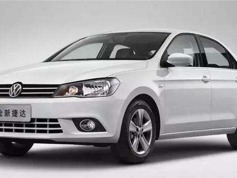 这里有“自主品牌“的最新资讯请不要错过