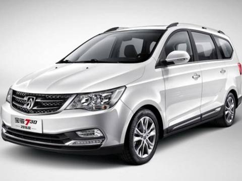 宝骏与长安的差距有多大？修车师傅说出实话，这下终于知道了！