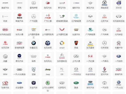 2019东莞车展时间定了！2月23日盛大开幕