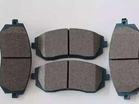 最容易买到假货的五种汽车配件，你没中过招算我输！