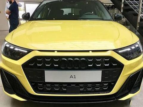 “小钢炮“必看资讯都在这，你错过了吗