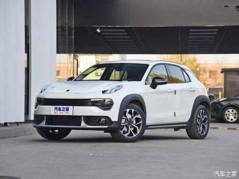 汽车的心脏：发动机日常保养的6个小常识