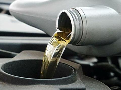 汽车这五个部位越不保养越好，后悔没早知道