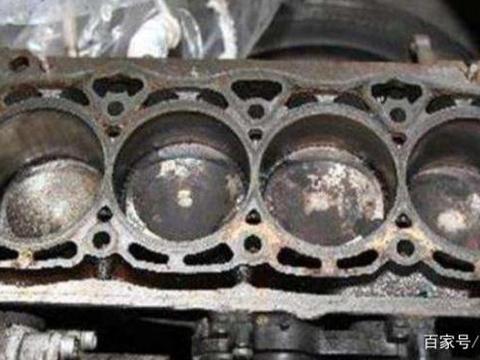 “拉高速”清积碳就是猛踩油门？车主：谁告诉你的，清积碳应这样