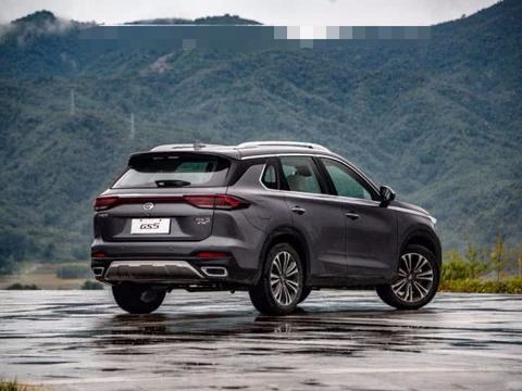 “30-50万欧系紧凑型SUV“必看资讯都在这，你错过了吗