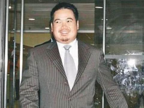 “劳斯莱斯“最新资讯都在这了，就等你来