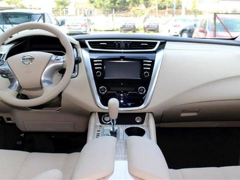 想知道“20-30万日系中型SUV“最近有什么新消息么，都在这里了