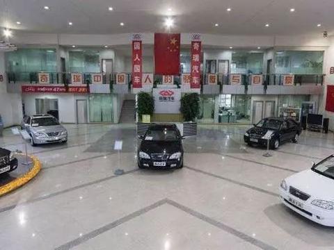 新车第2年续保, 有5种车险无需再买! 你买了吗?