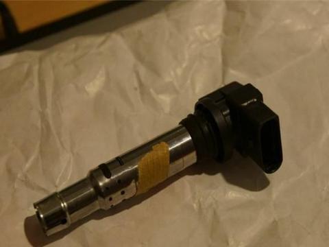 爱车有这3个信号，提醒你该换火花塞了，否则或大修发动机