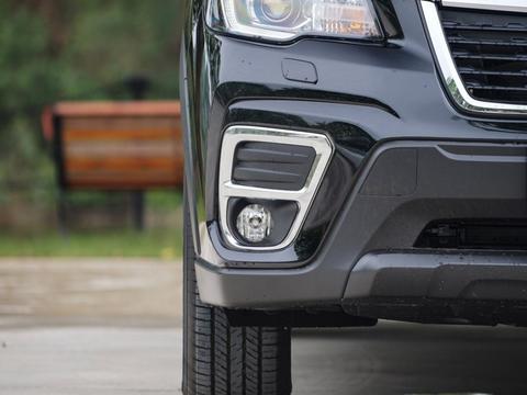 想知道“斯巴鲁“最近有什么新消息么，都在这里了